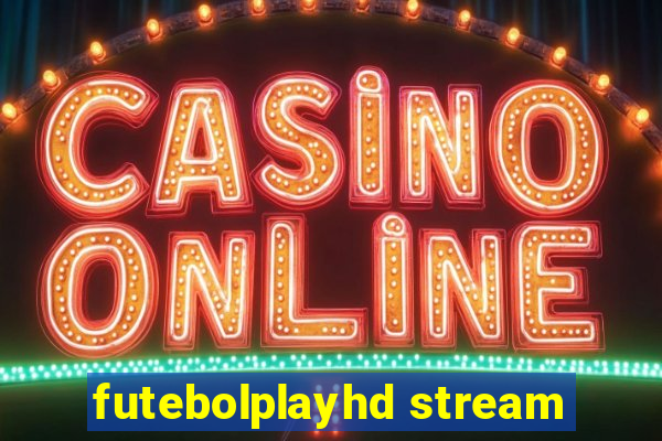 futebolplayhd stream